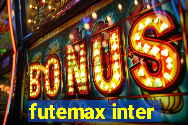 futemax inter